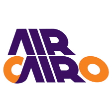 Air Cairo