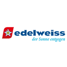 Edelwiss Air