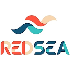 Red Sea Airlines