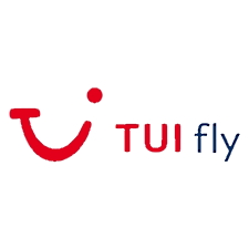 TUI fly